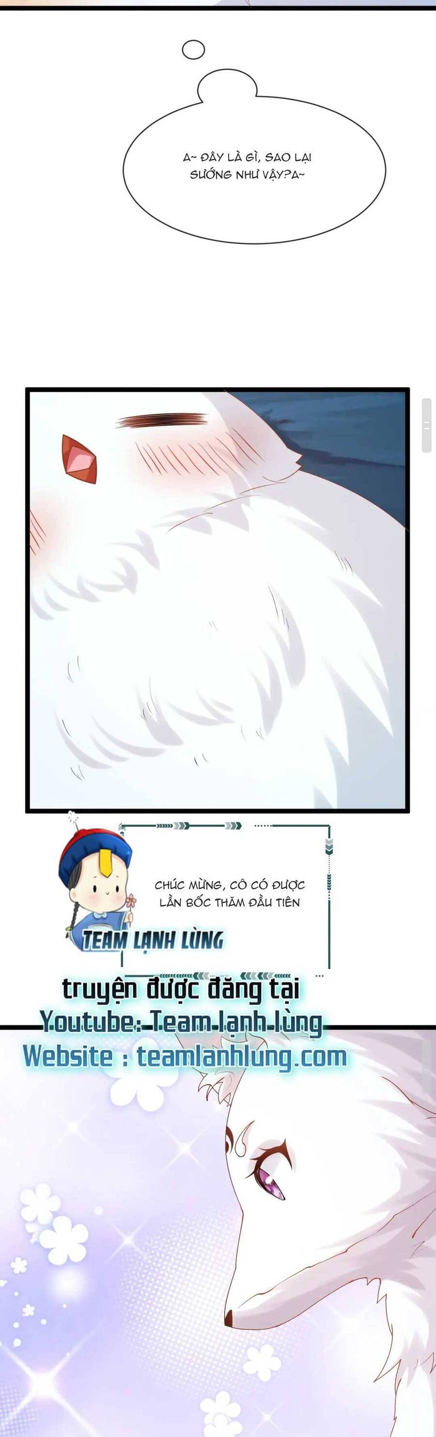 sư đệ đáng yêu cư nhiên nhìn trúng ta chapter 5 17