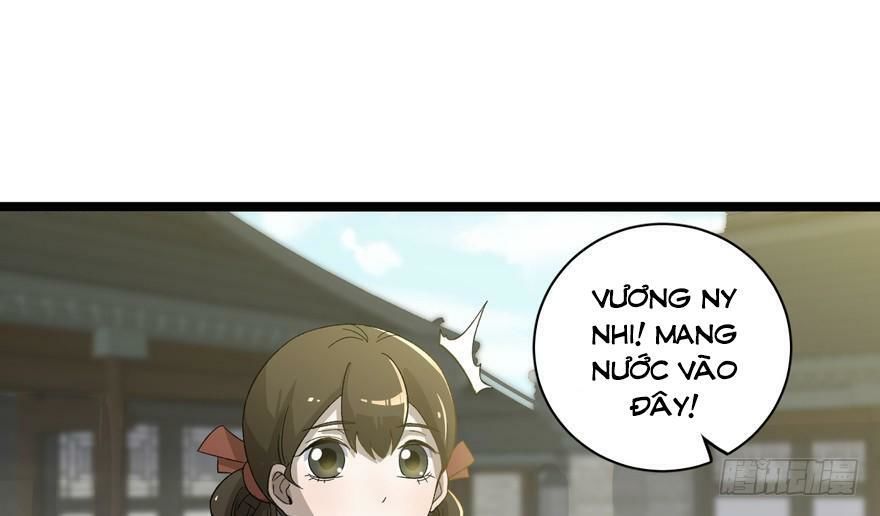 quẻ phi thiên hạ chapter 24 82