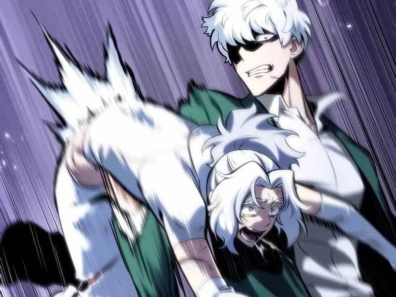 thế giới hậu tận thế chapter 114 17