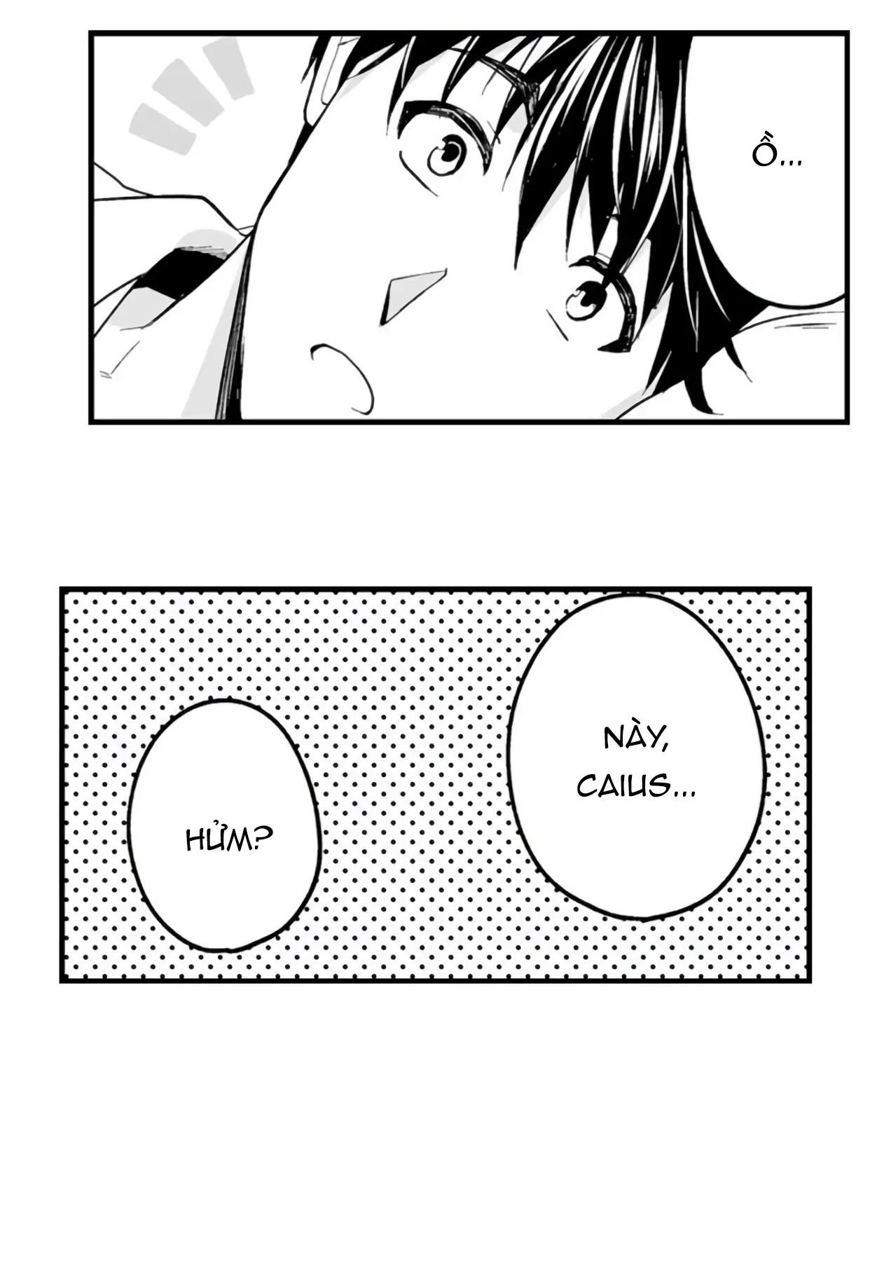 vợ của titan chapter 81 29