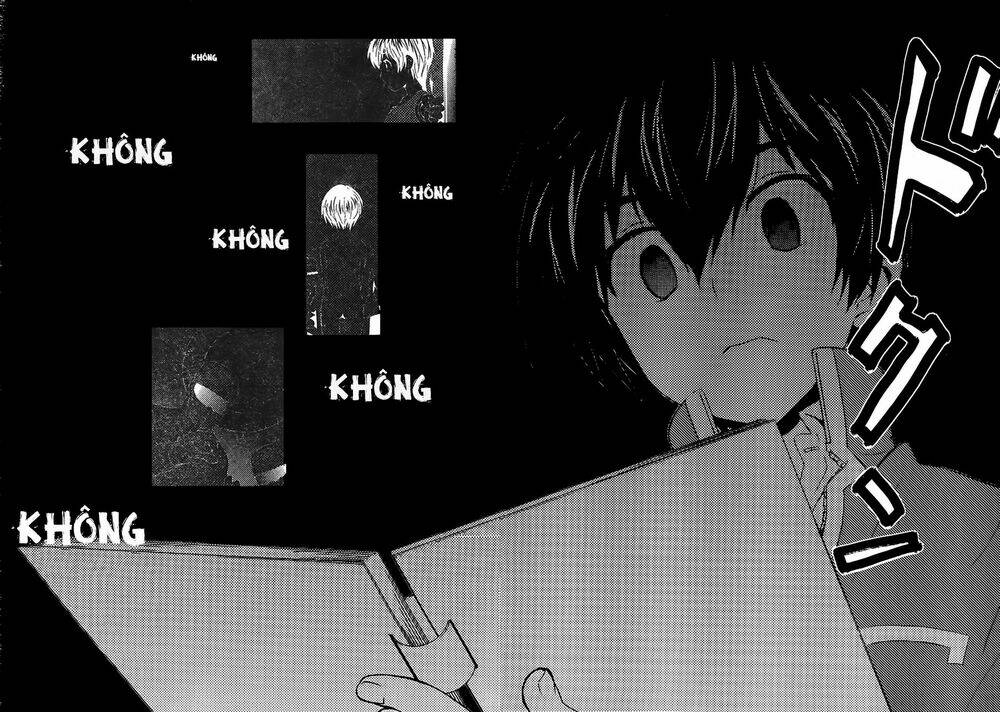 sakura morishige chapter 7 34