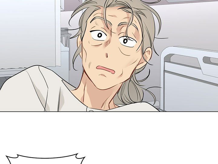 chuyện quái gì với giấc mơ đó vậy chapter 57 104