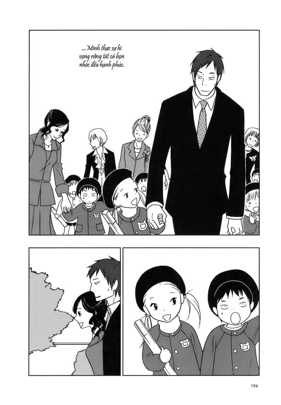 usagi drop chapter 12 26