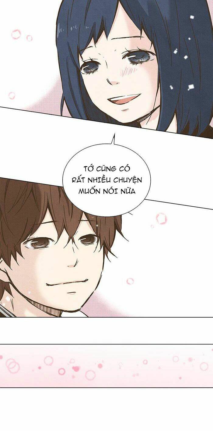 marry me! chapter 67 38