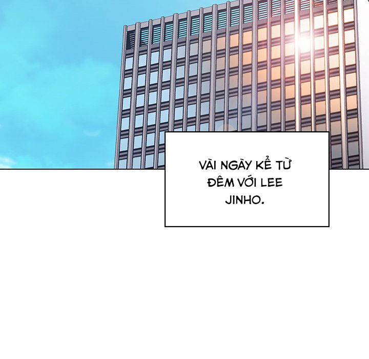 hoa tàn chapter 49 37