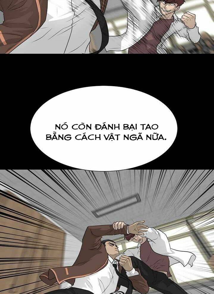 trigger chapter 46 70