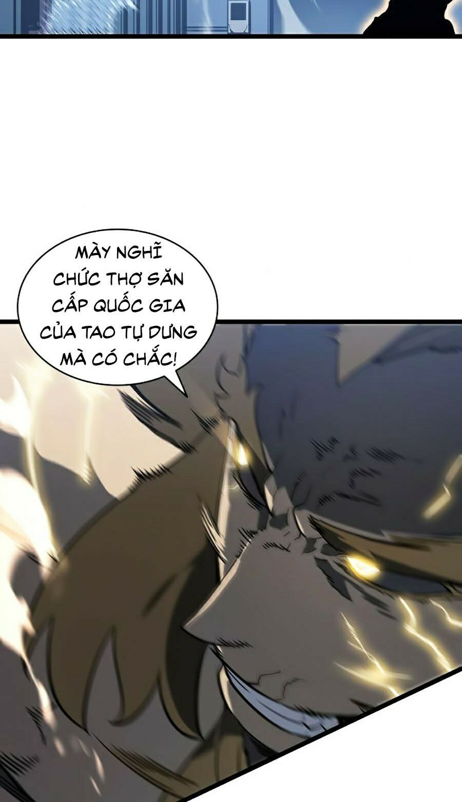 solo leveling 2 chapter 36 66