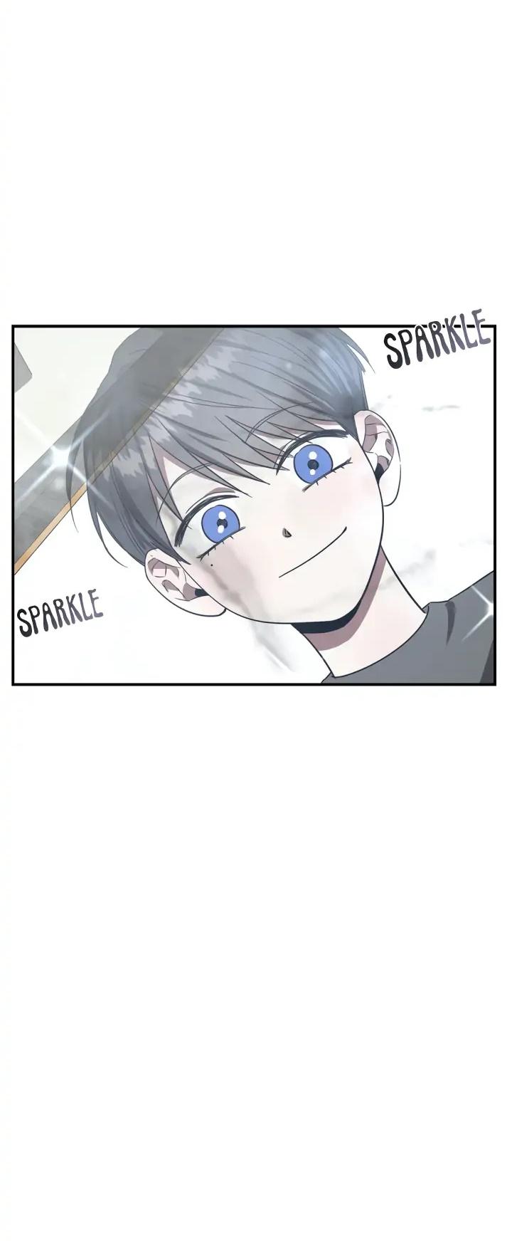 manhwa chịch vồn chịch vã chapter 38 39