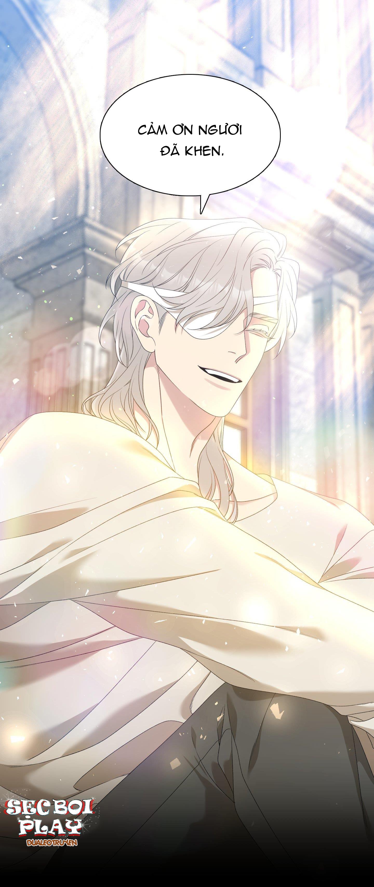 smyrna và capri chapter 21 33