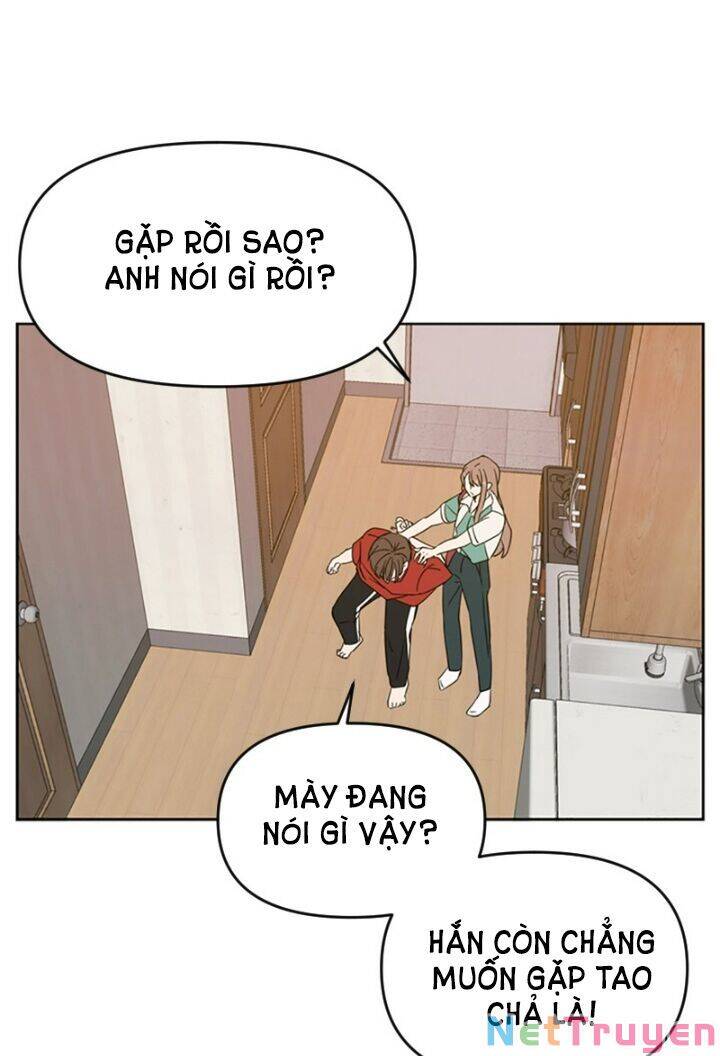 kiếp này cũng xin chăm sóc tôi như vậy nhé kiếp này cũng xin chăm sóc tôi như vậy nhé chapter 61 19