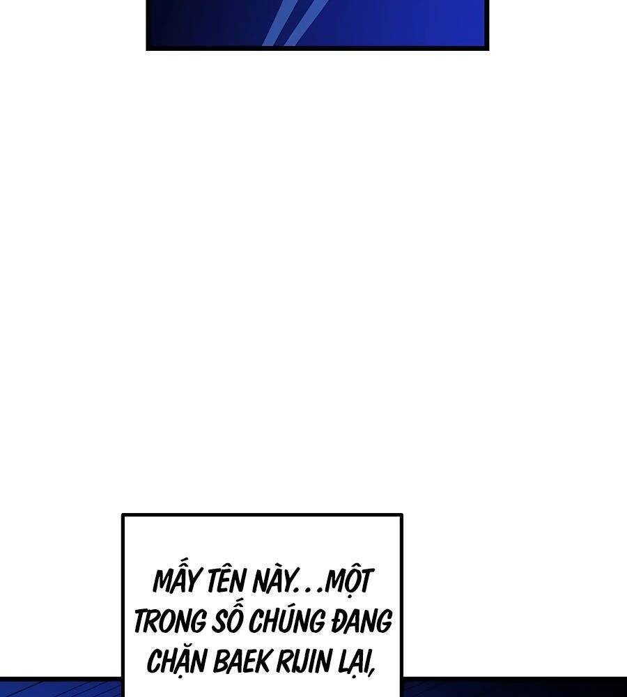 băng y kiếm thần chapter 30 60