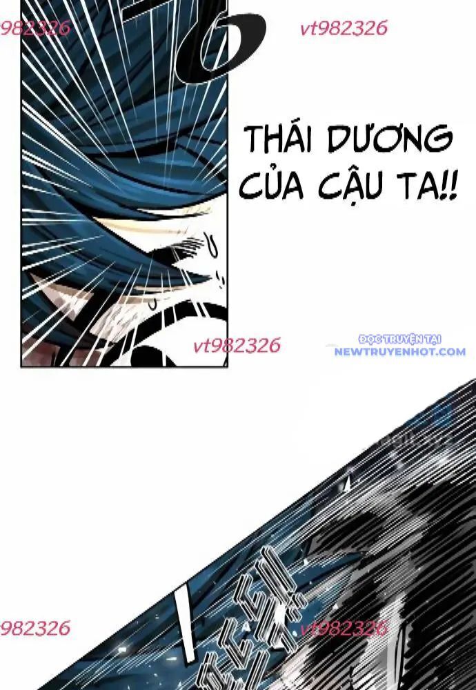 shark - cá mập chapter 279 80