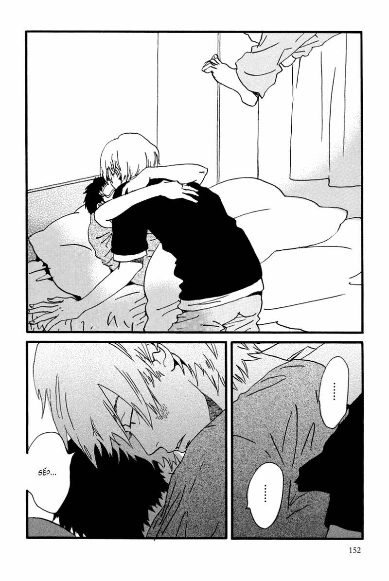 natsuyuki rendez-vous chapter 5 18