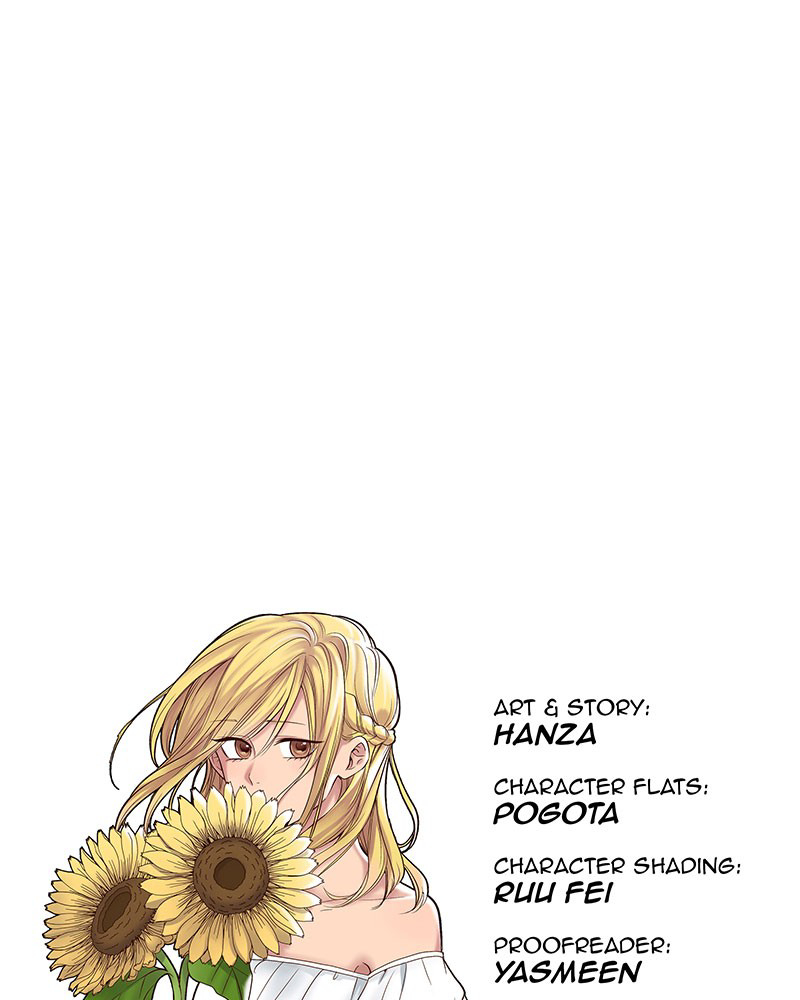 điều bí mật mà tôi luôn giữ kín chapter 72 75