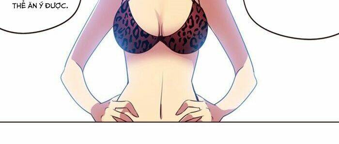 nữ sinh trường wilds chapter 209 26