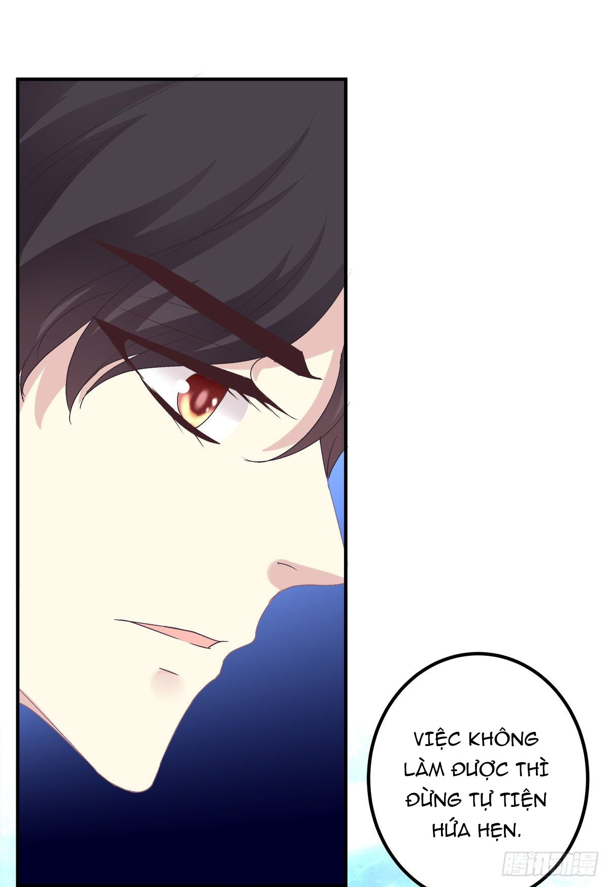 kiểm soát tuyệt đối chapter 33 12