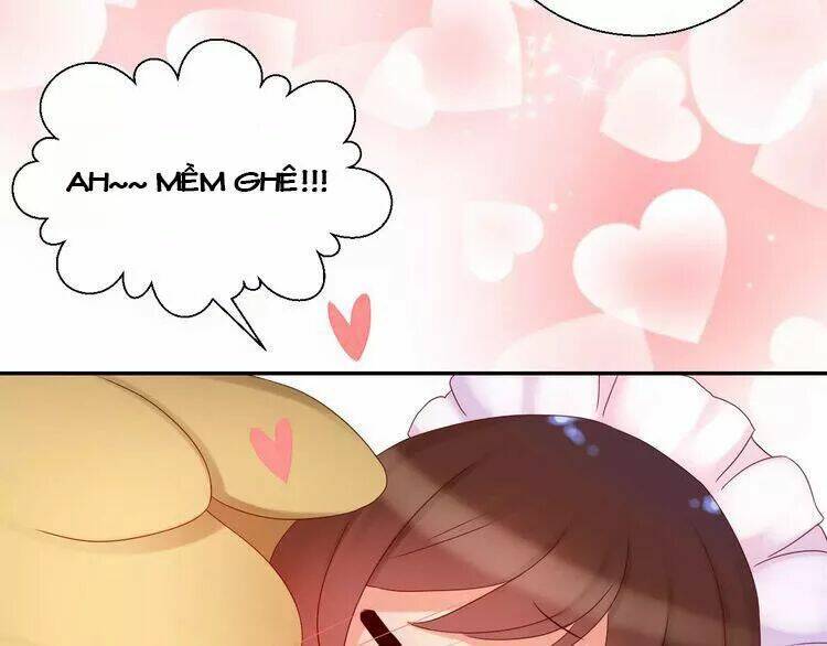 thực luyến kỳ duyên chapter 10 13