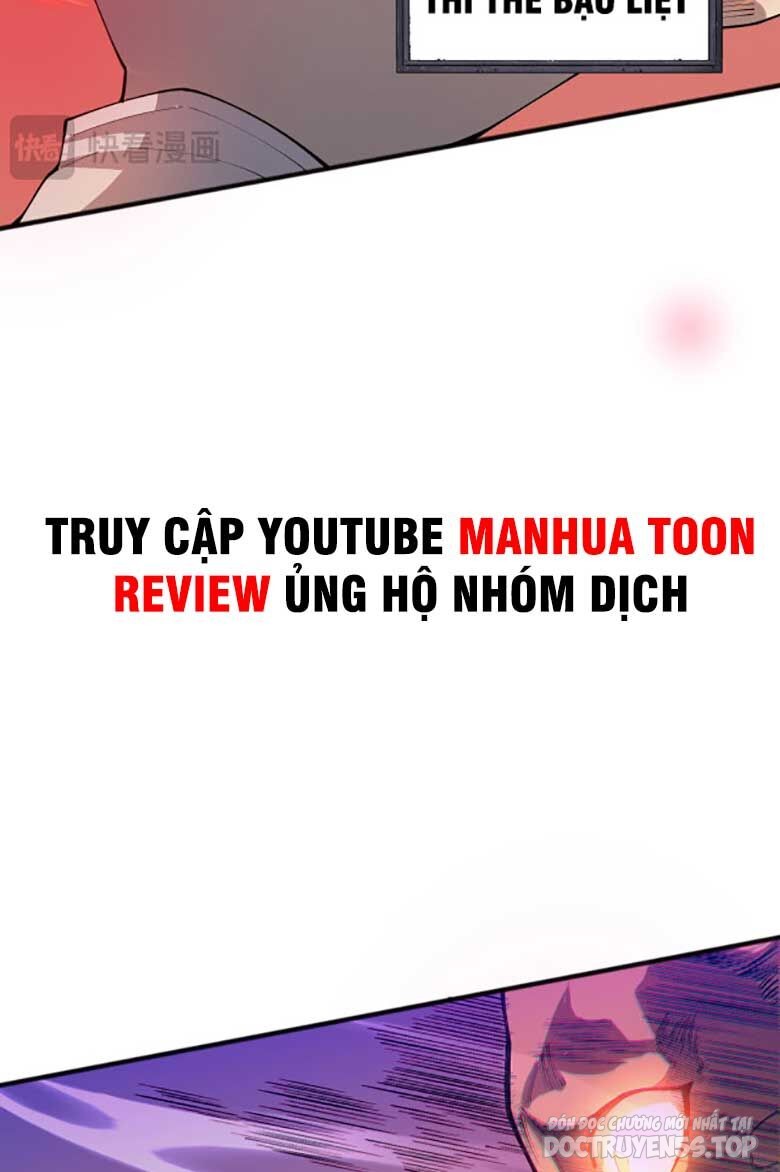 tử linh pháp sư! ta chính là thiên tài chapter 36 23