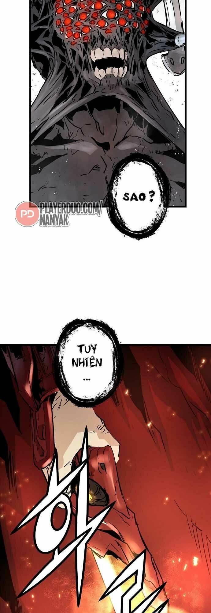 hứa lan chapter 102 56