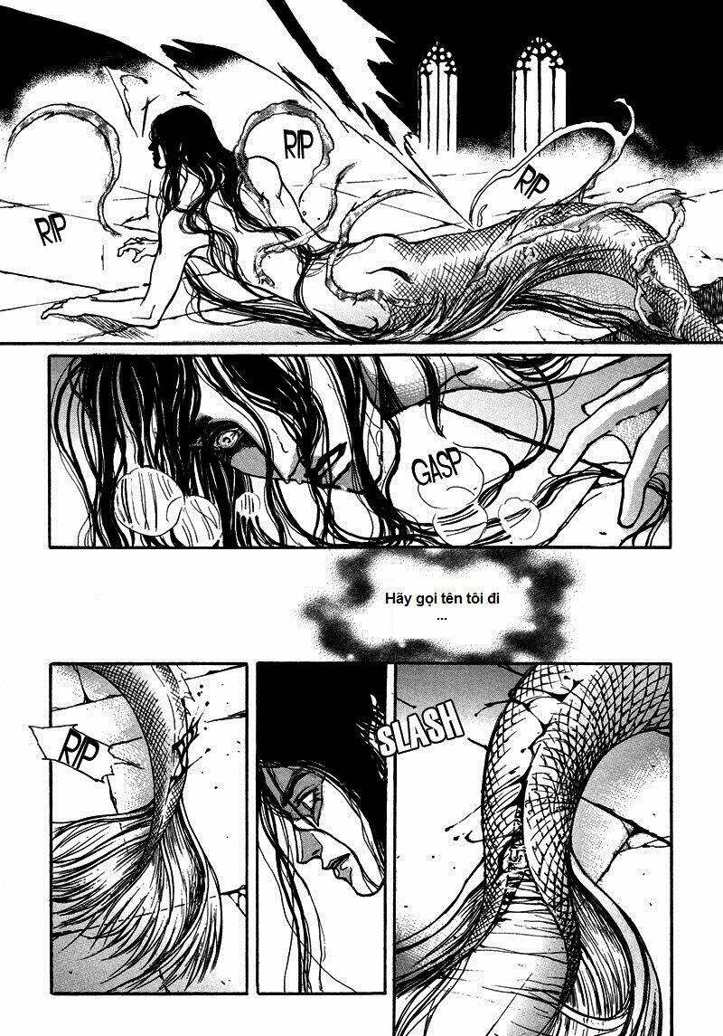 evyione chapter 6 2