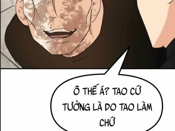 bạn trai võ sĩ chapter 84 86