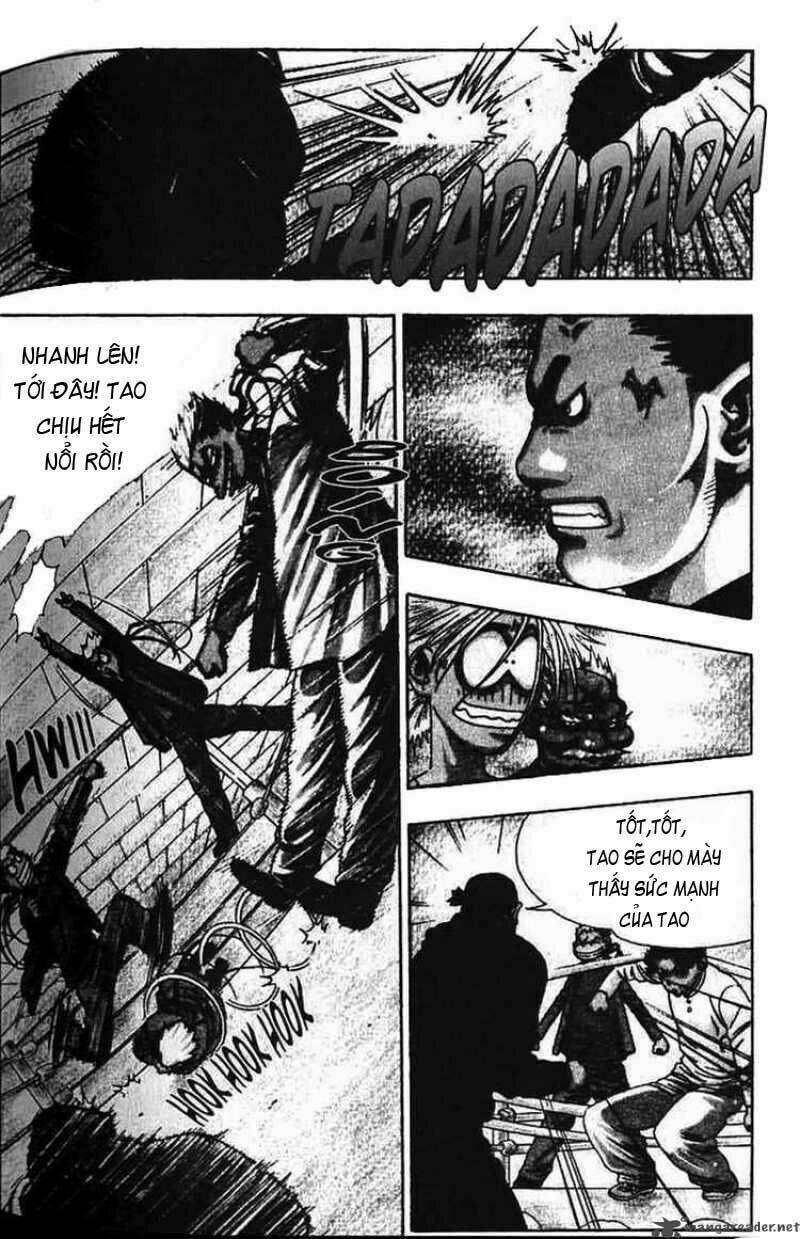 player kill chapter 3 19