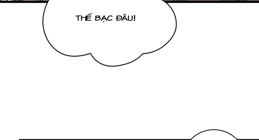 quẻ phi thiên hạ chapter 7 110
