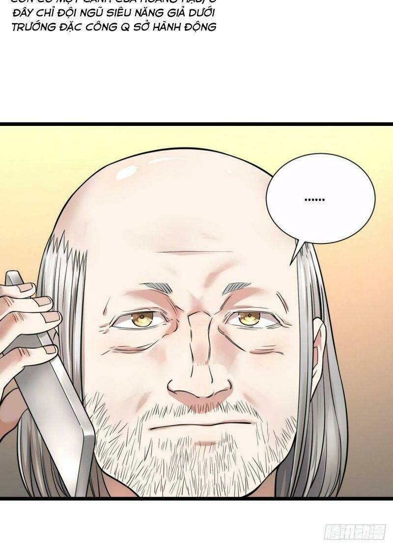 danh sách kẻ phản diện chapter 102 33