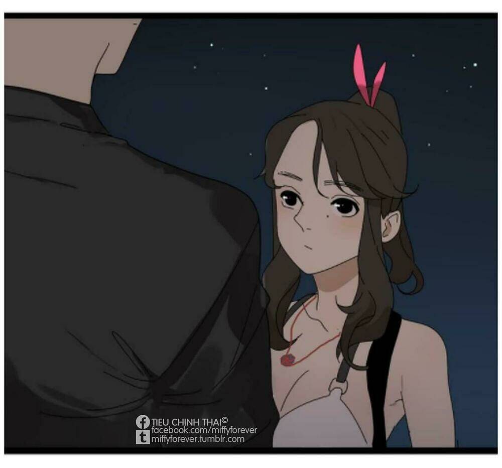 mục linh chapter 7 31