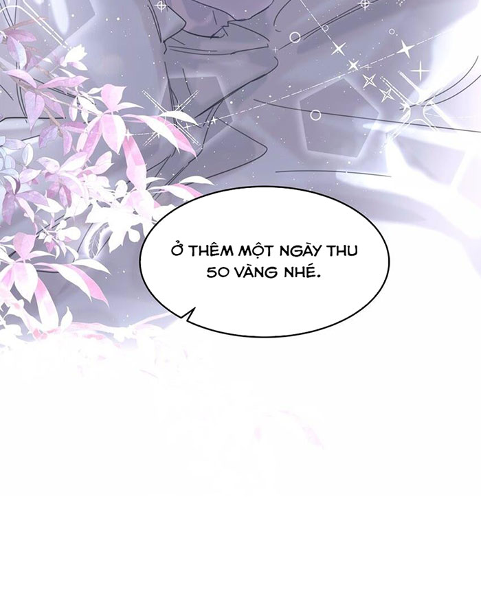 tình cũ là vua chapter 41 53