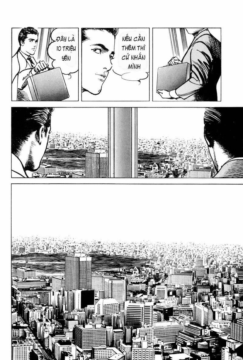 sanctuary chapter 1 32