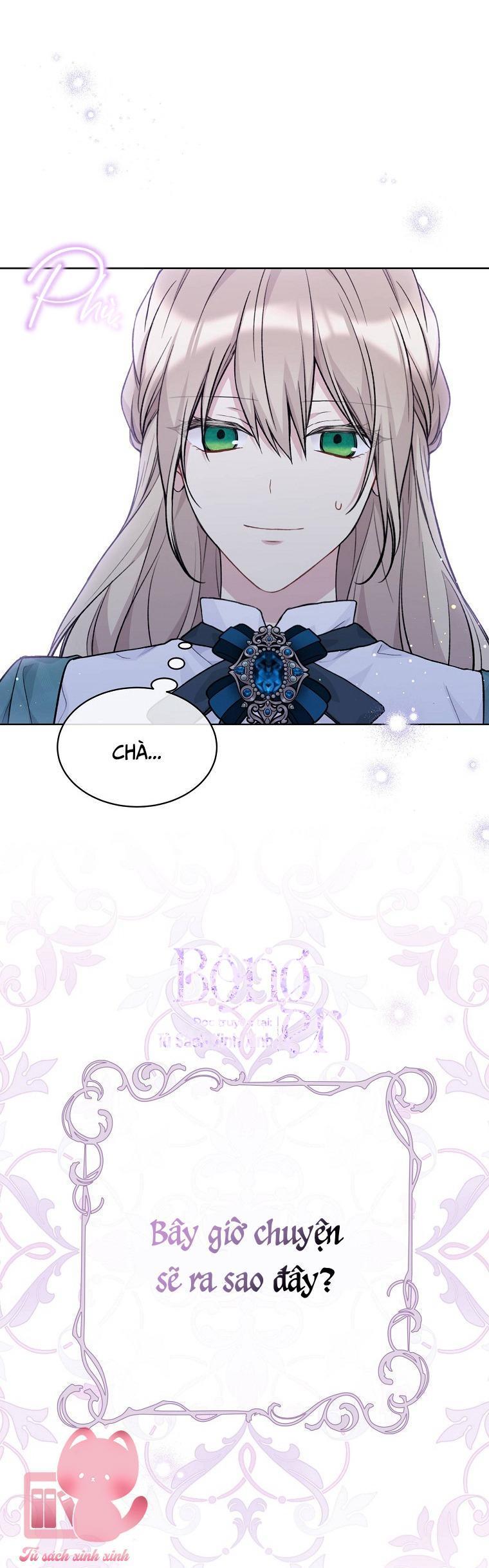 vương miện ngọc bích chapter 84 48