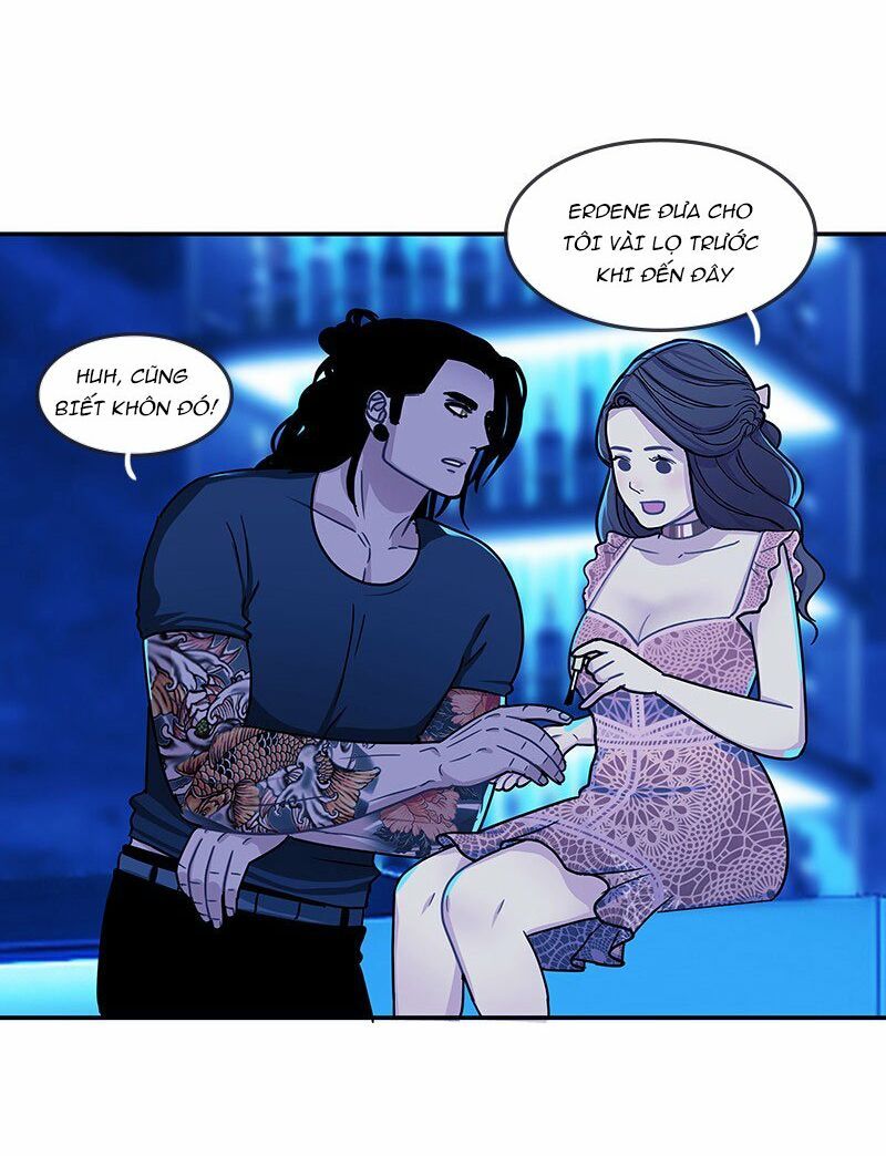 nửa đêm ở poppy land chapter 56 4