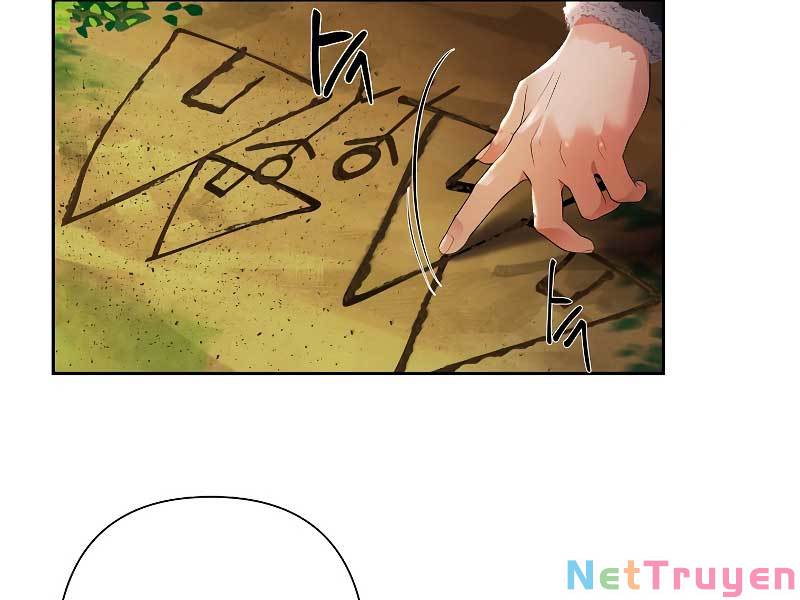 nhiệm vụ chiến binh chapter 3 87