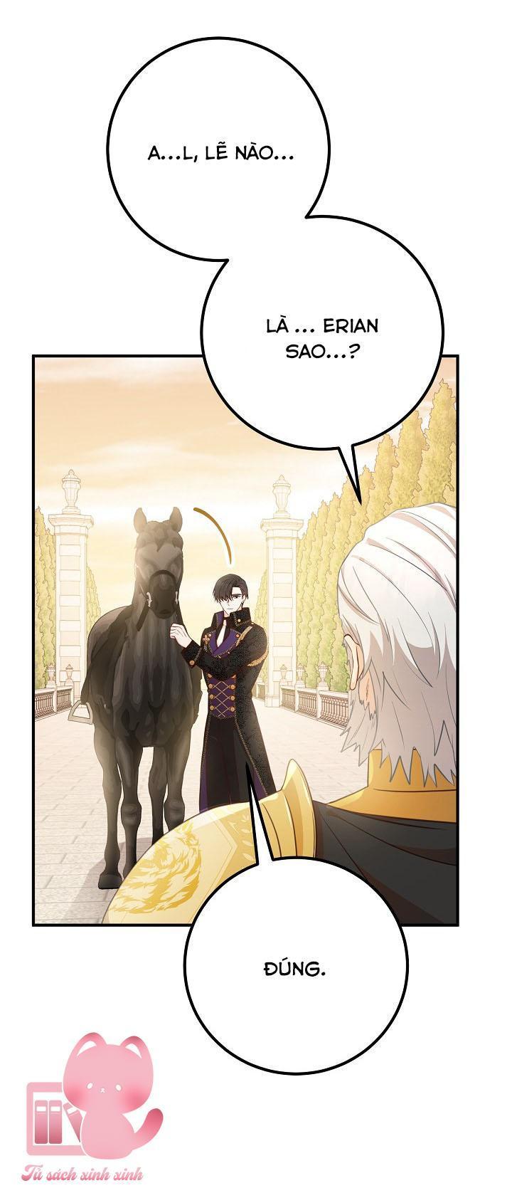 bác sĩ hoàn thành trách nhiệm rồi chapter 35 55