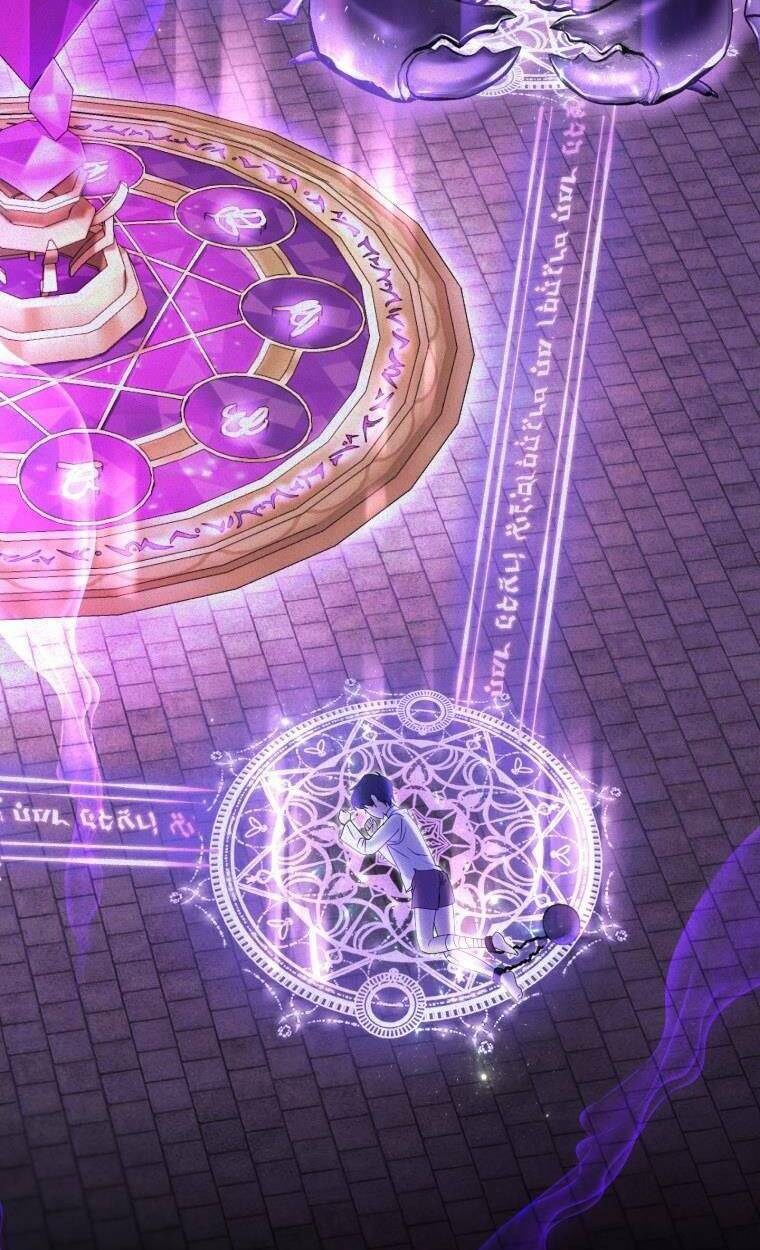 nhà điều chế nước hoa độc quyền của bạo chúa chapter 54 59