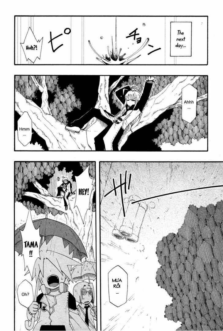 tripeace chapter 2 18