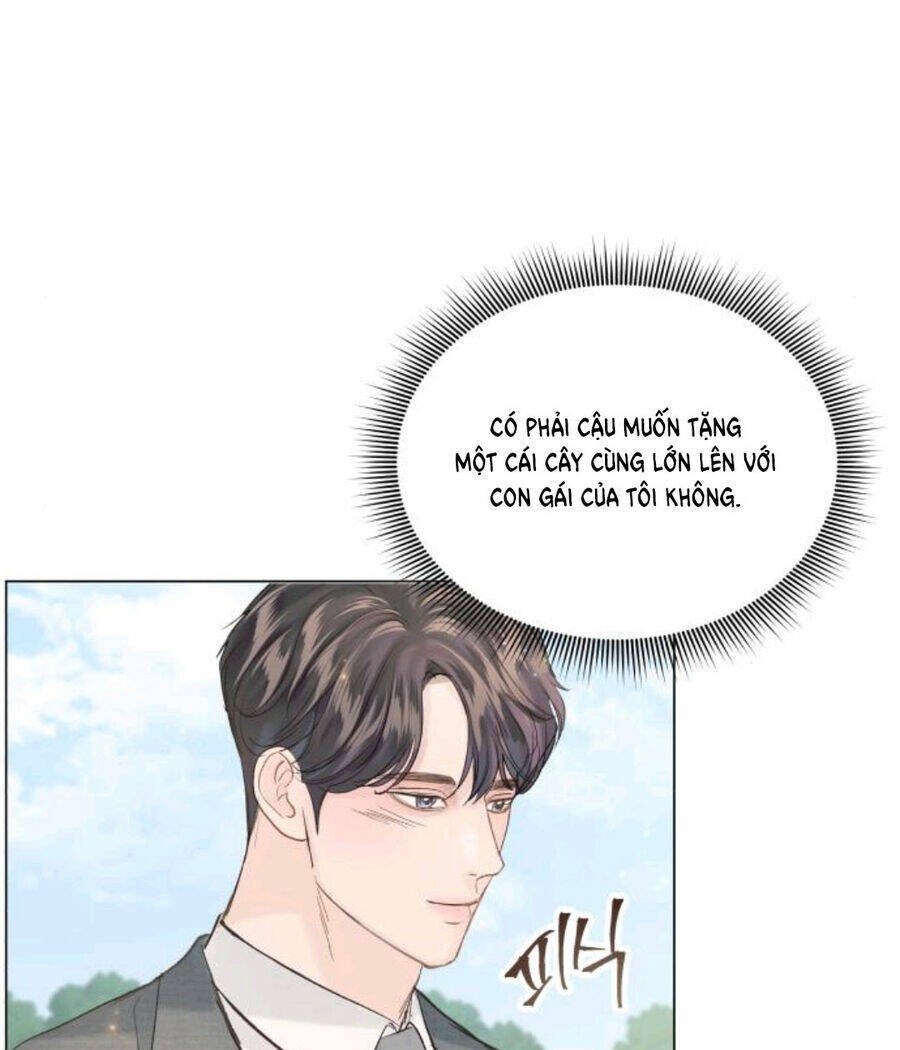 nhất định chúng ta sẽ được hạnh phúc chapter 109.2 65