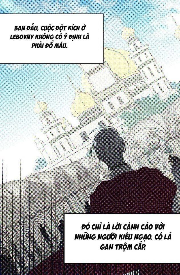 Quyến Rũ Cha Của Nhân Vật Phản Diện Chapter 14 39