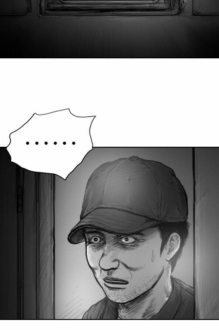 hạt giống mỹ nhân chapter 41 18