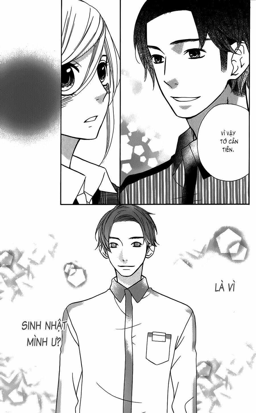 mairunovich chapter 24 17