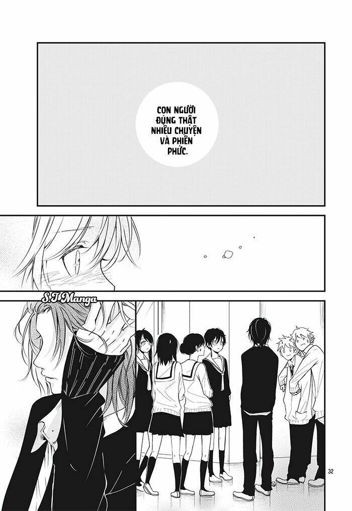 amefuri rhapsody chapter 1 32