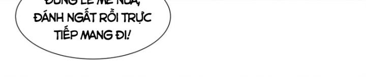 huyết cơ và kỵ sĩ chapter 301 61
