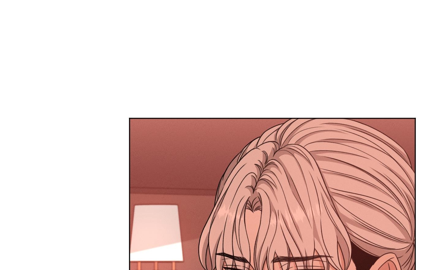 hội chứng minmotion chapter 40 93