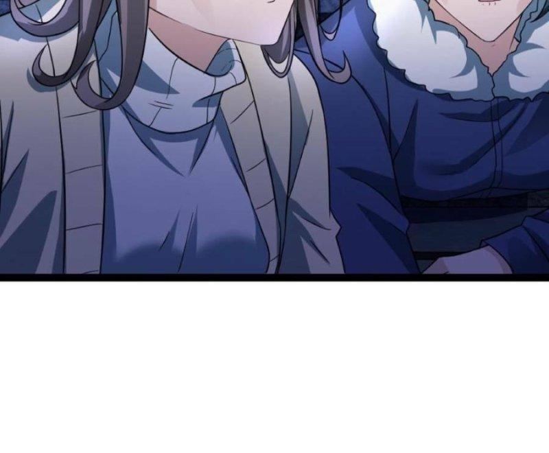 đóng băng toàn cầu: tôi gây dựng nên phòng an toàn thời tận thế chapter 51 30