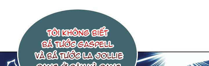 tôi là mẹ kế của nam chính chapter 66.1 210