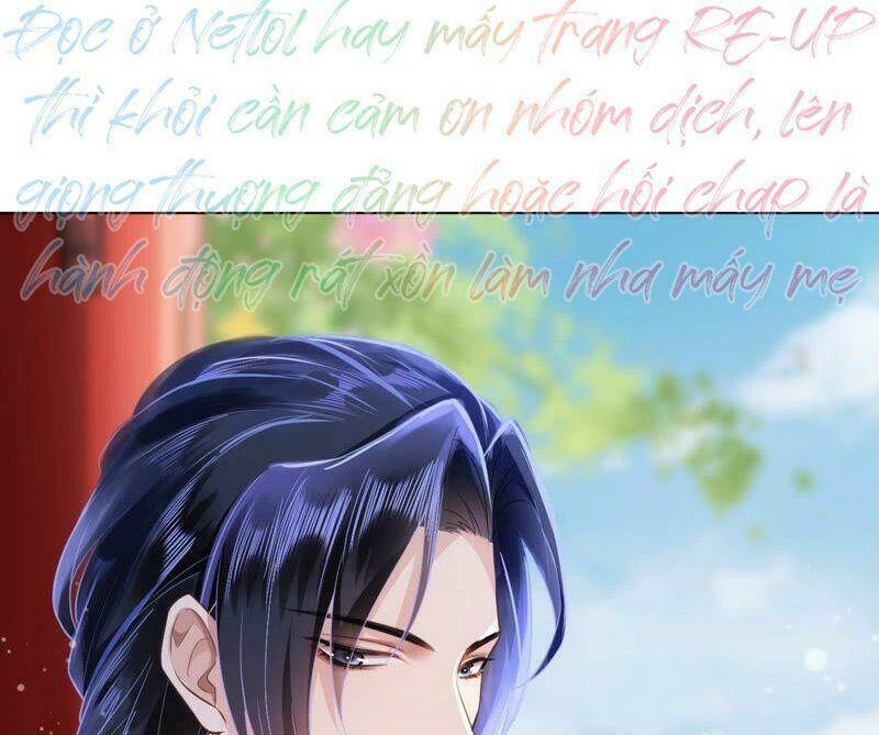 quận chúa vững vàng, thiết lập nhân vật không thể vỡ chapter 32 57