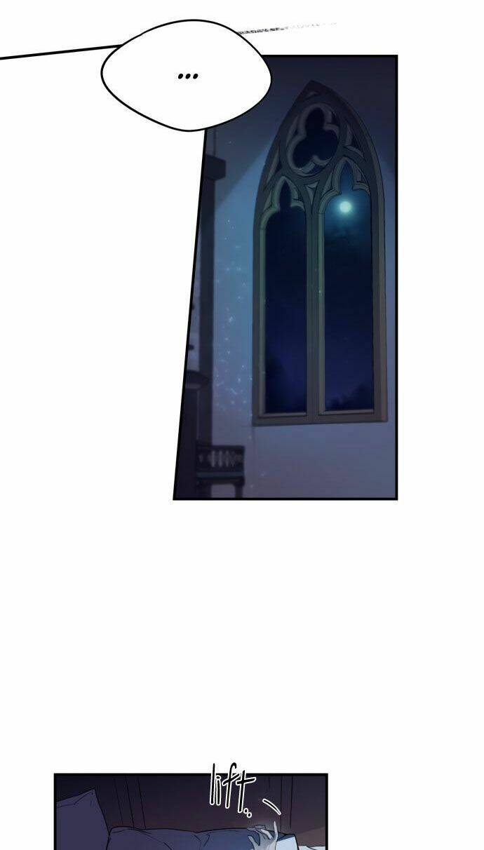 lâu đài vô danh chapter 3 54