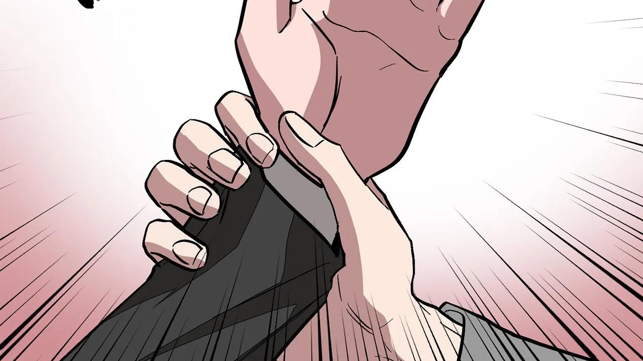 tái sinh [bl manhwa] chapter 19 99