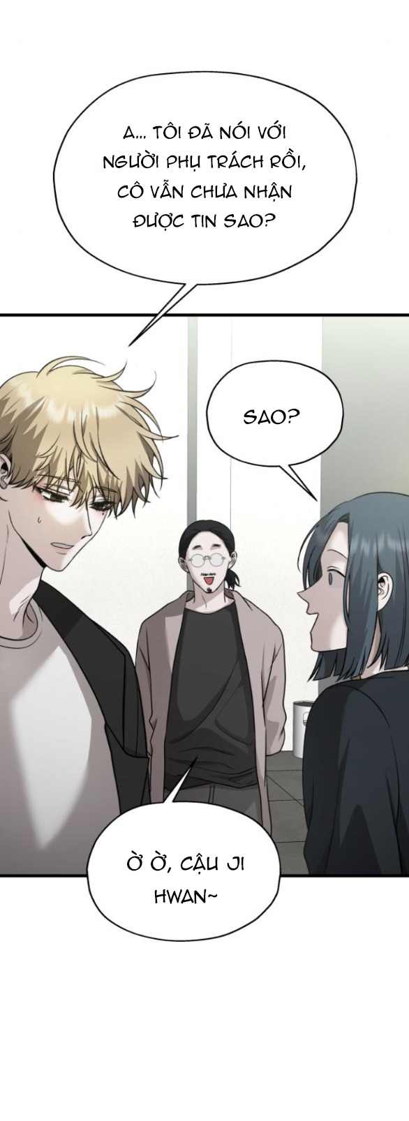 đánh cắp so hee chapter 14.2 27